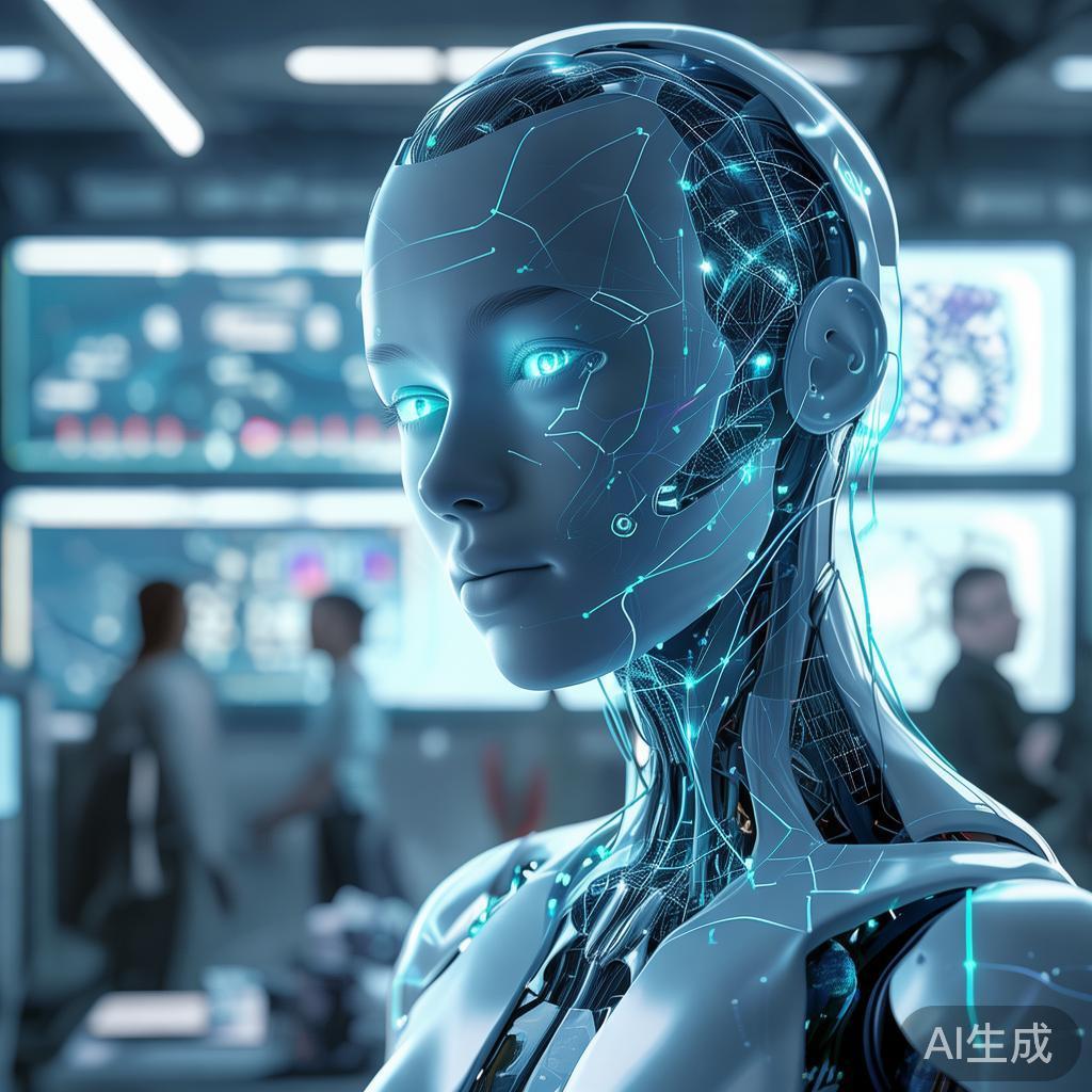 小红书客服人工服务插图1