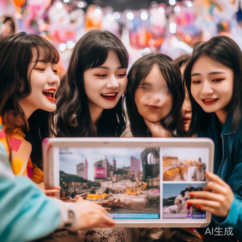 小红书共创阅读怎么弄出来插图1