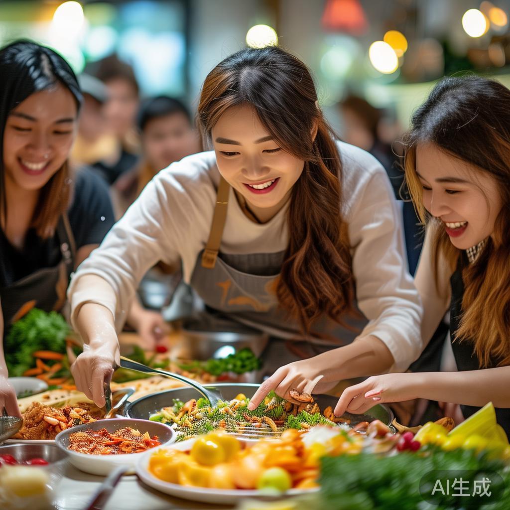 小红书如何运营的插图2 小红书如何运营的插图2