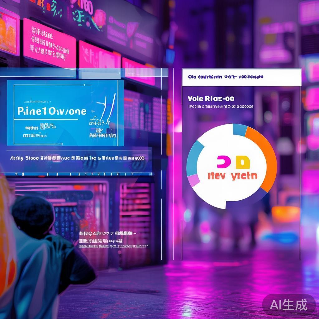 视频号播放量10万以上有多少钱啊怎么算插图2