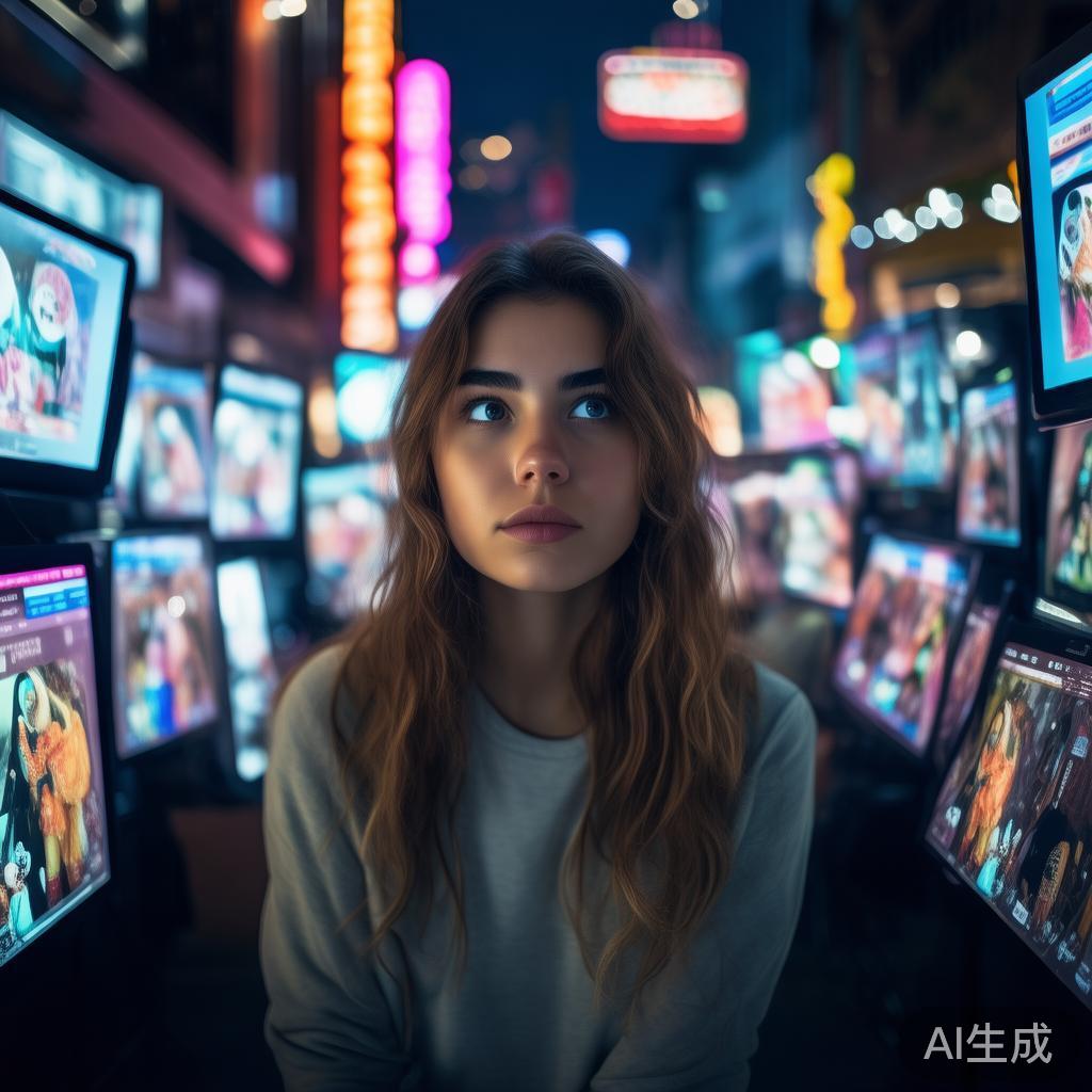 小红书直播预约找不到了插图2