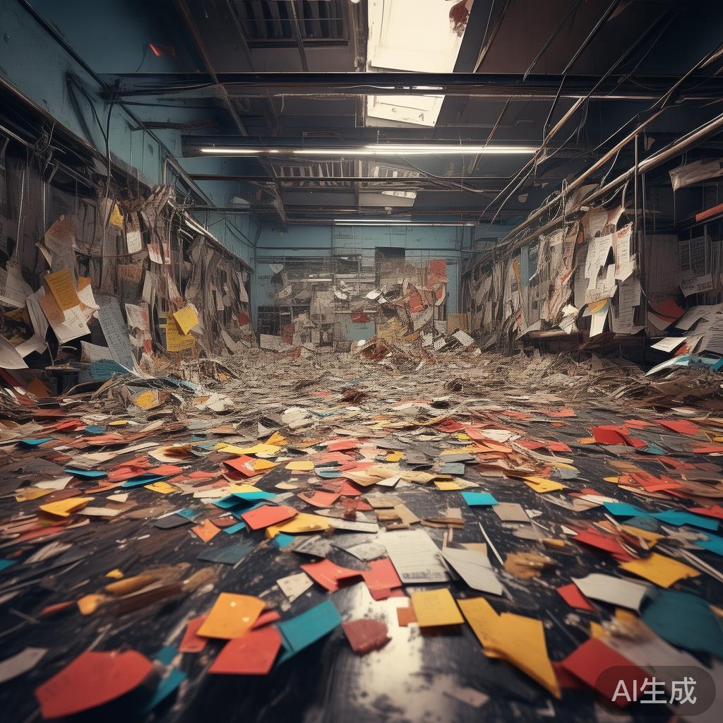 小红书粉丝群加入条件插图2