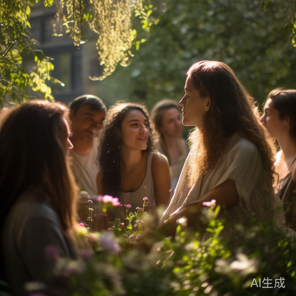 小红书不让粉丝看我的关注缩略图