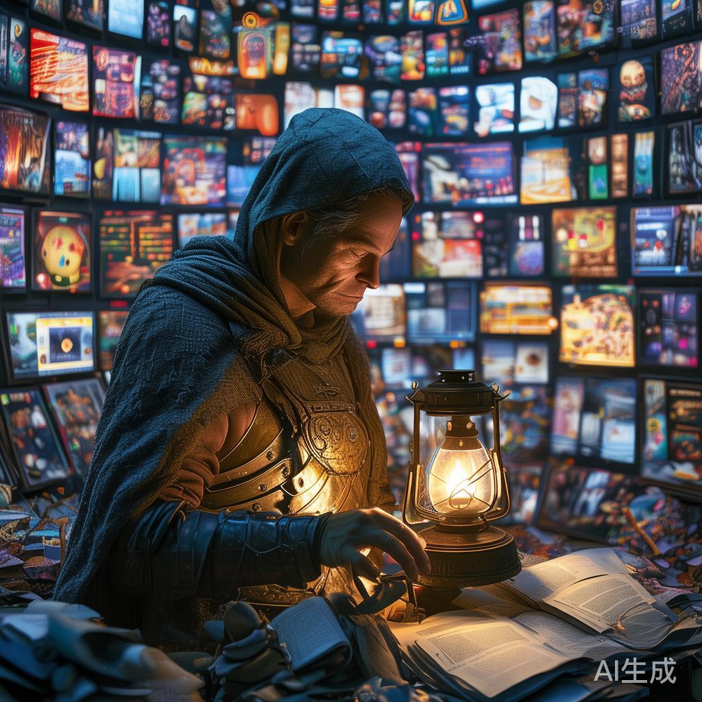 小红书买评论贴吧有用吗插图1 小红书买评论贴吧有用吗插图1