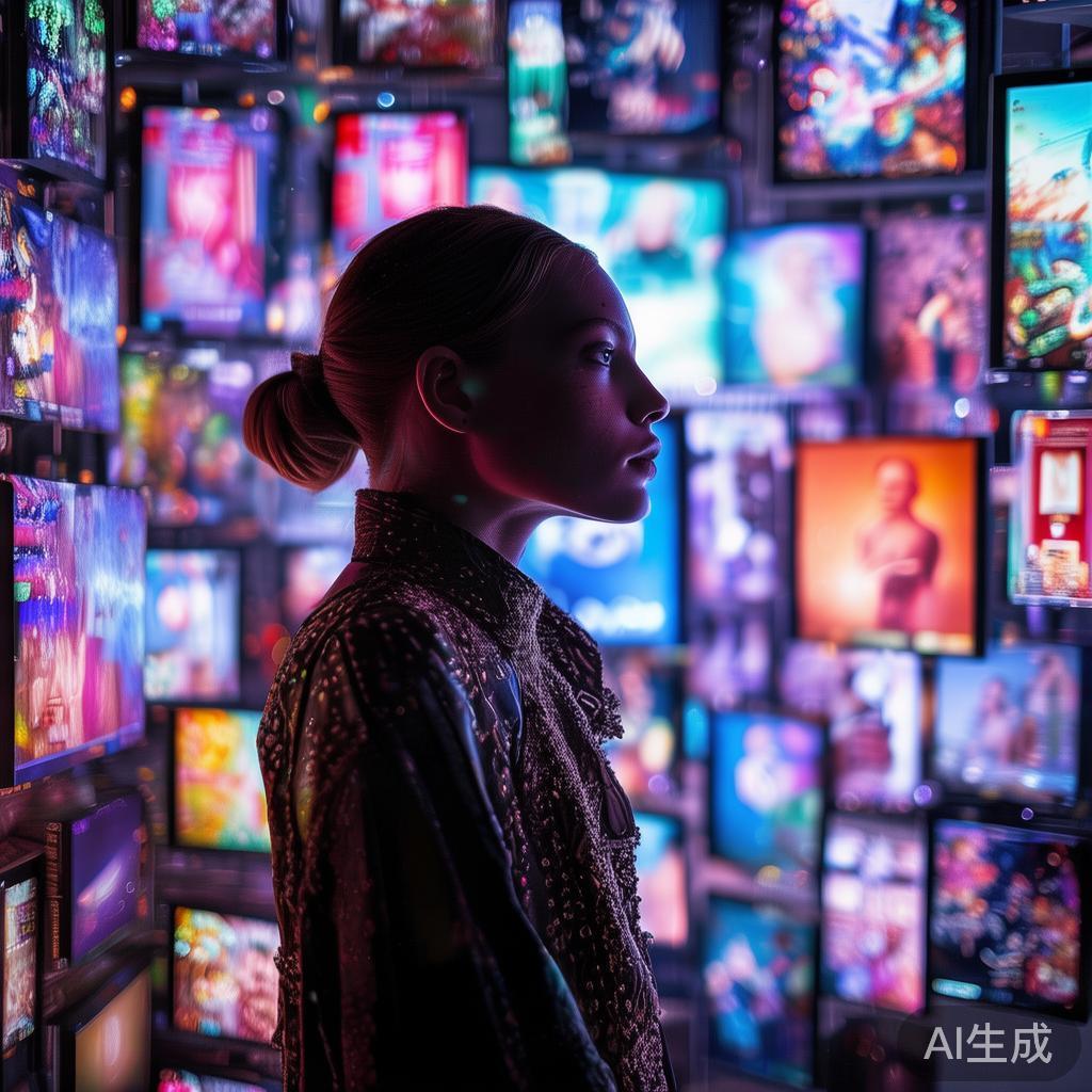 视频号链接商品插图1 视频号链接商品插图1