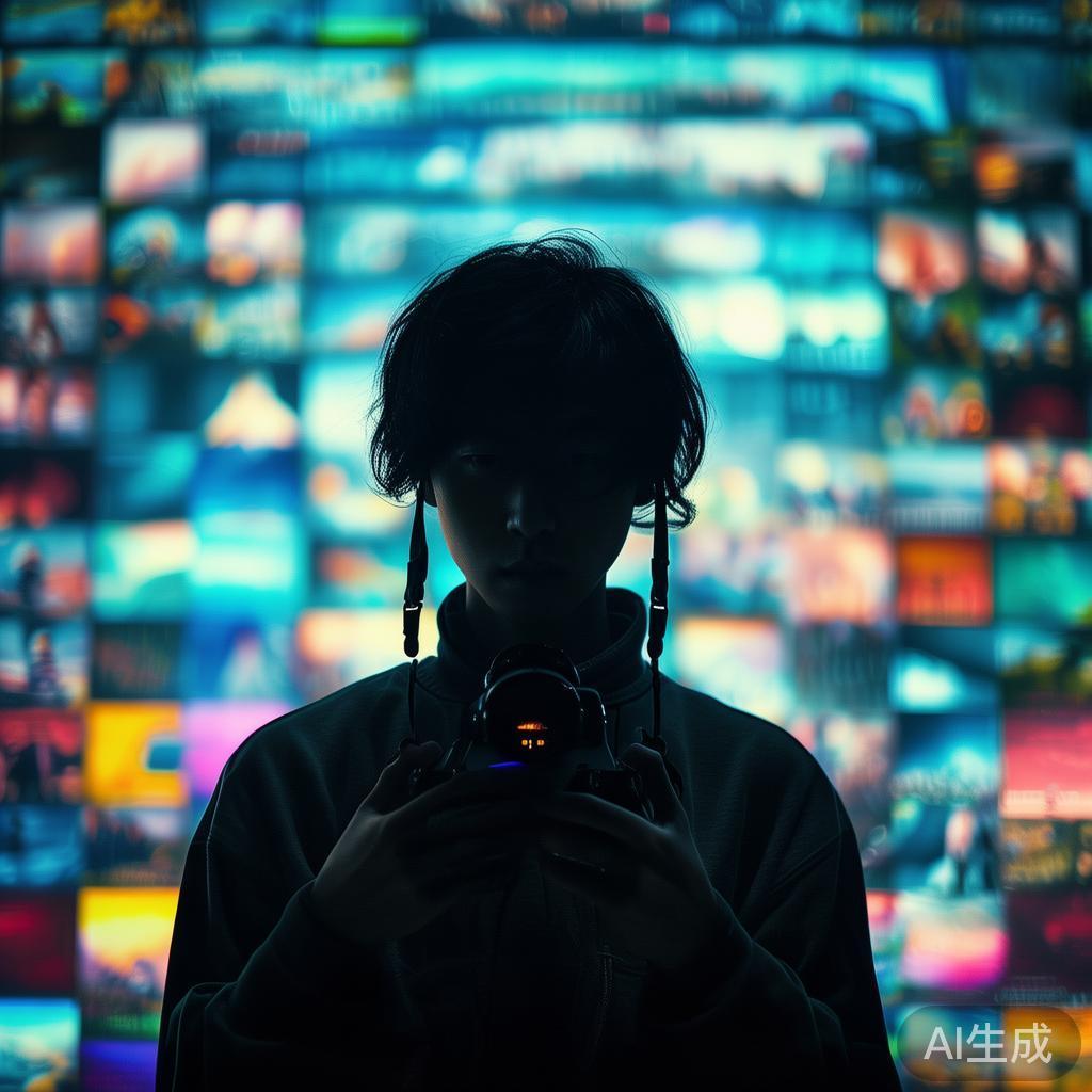 小红书坚持多久会有流量插图1