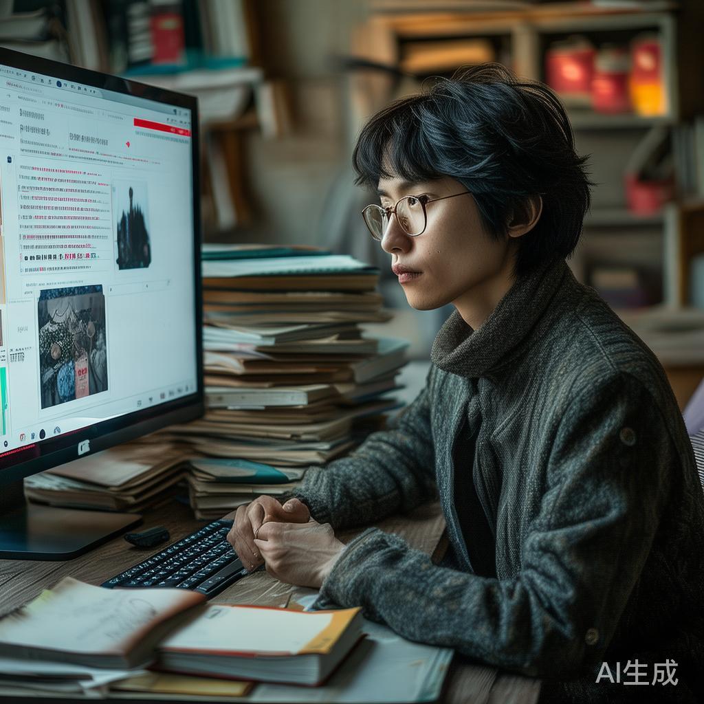 小红书老号批发缩略图