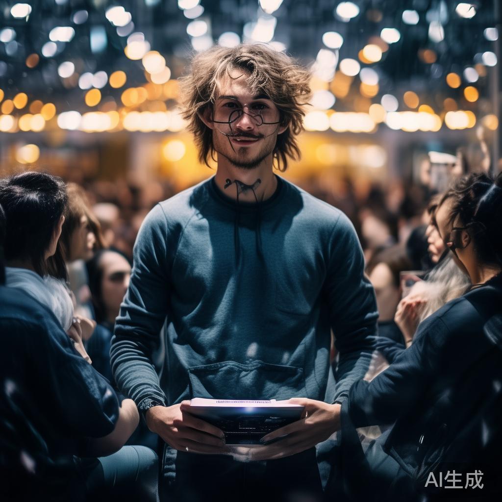 视频号播放量10万以上有多少钱啊怎么算缩略图