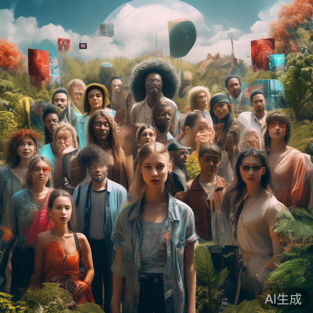 小红书做任务3499插图2