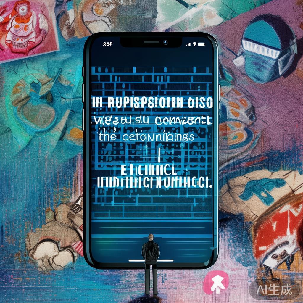 为什么刷小红书特别卡缩略图