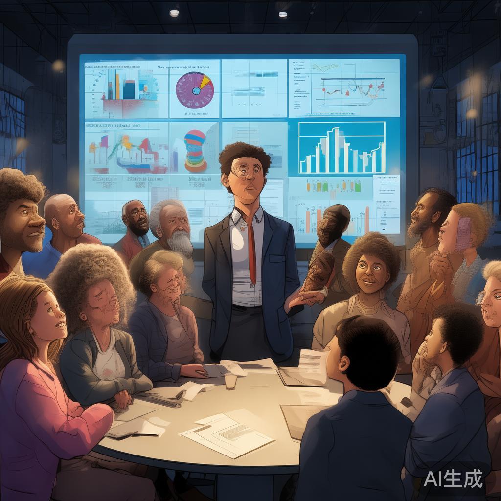 微信视频号直播礼物价格表缩略图