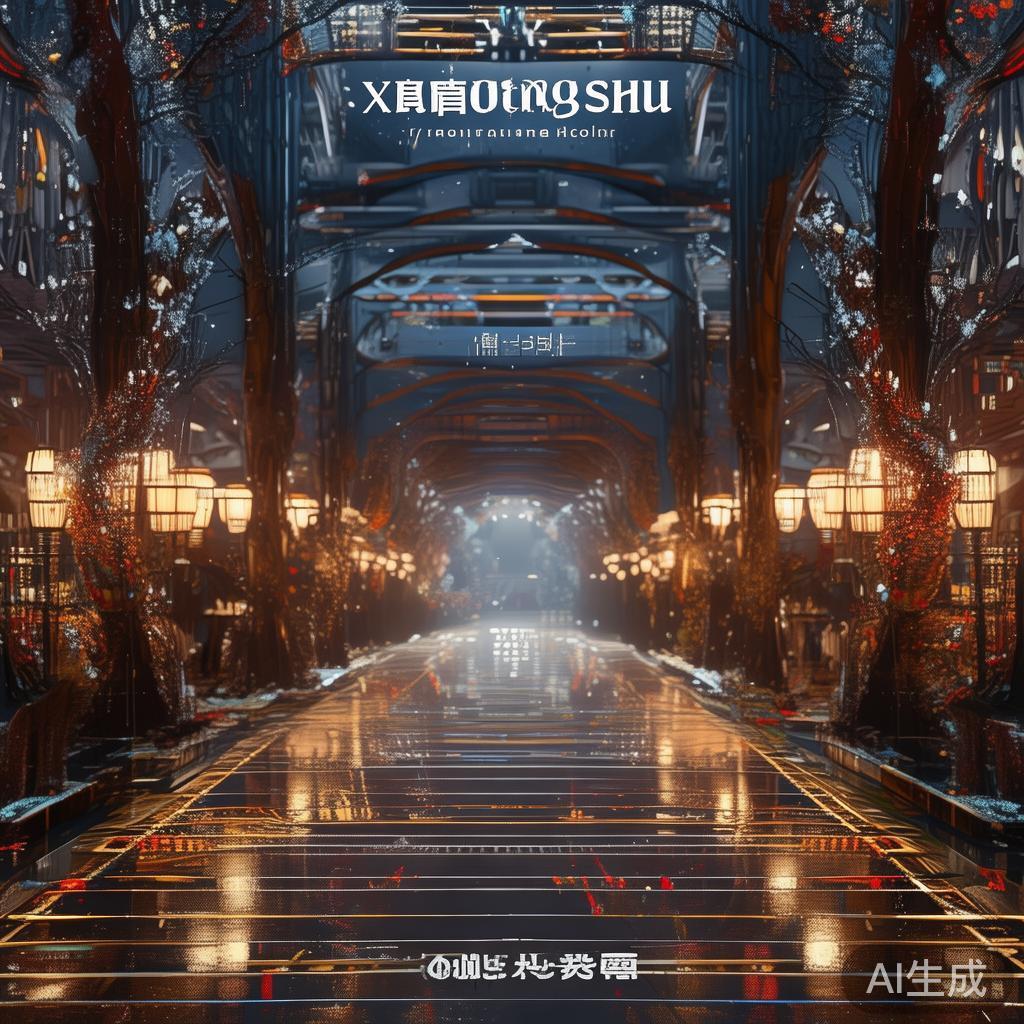 小红书在线登录官网插图2