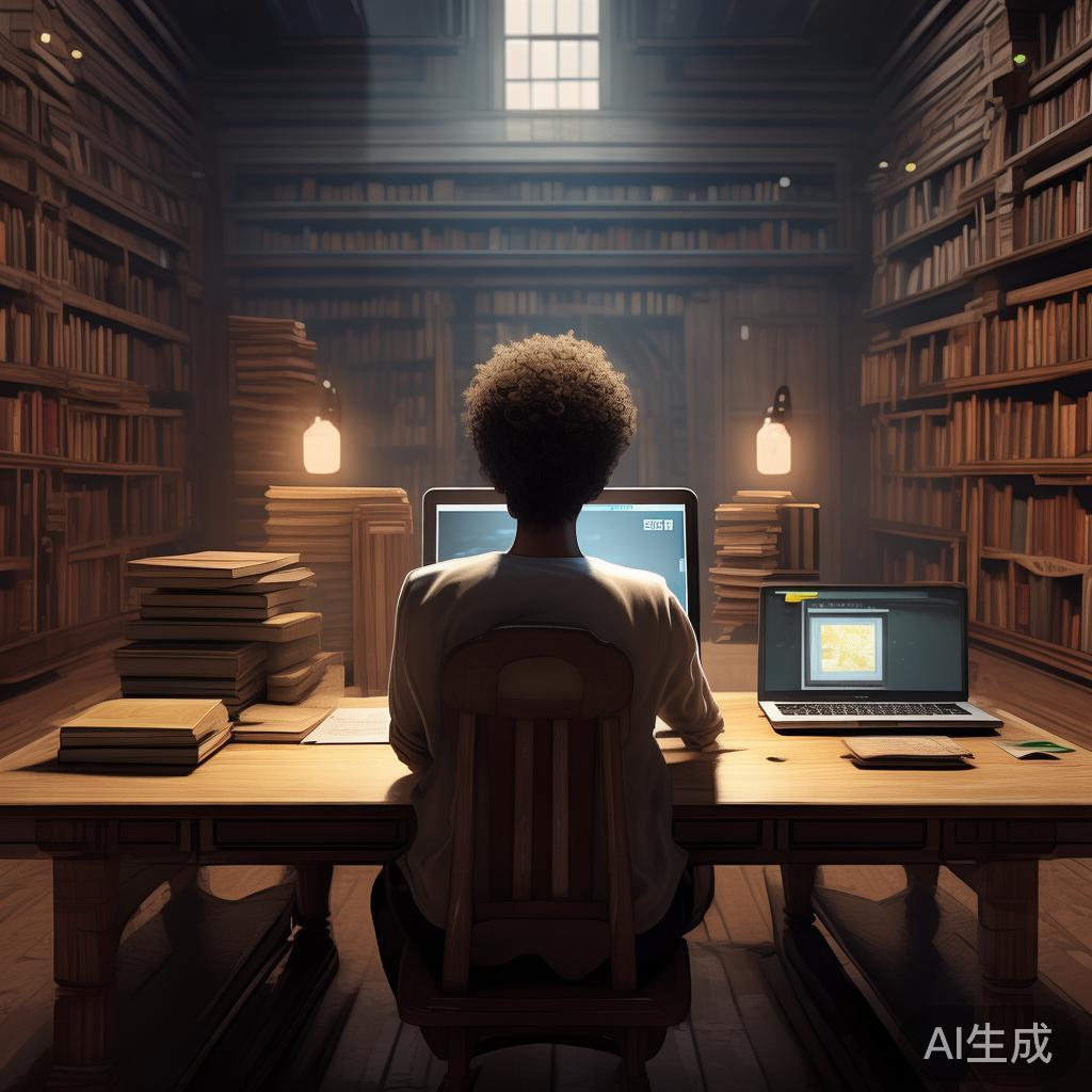 小红书如何整理分类收藏插图2