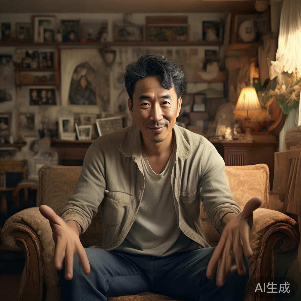 怎么样增加小红书粉丝数量插图2 怎么样增加小红书粉丝数量插图2