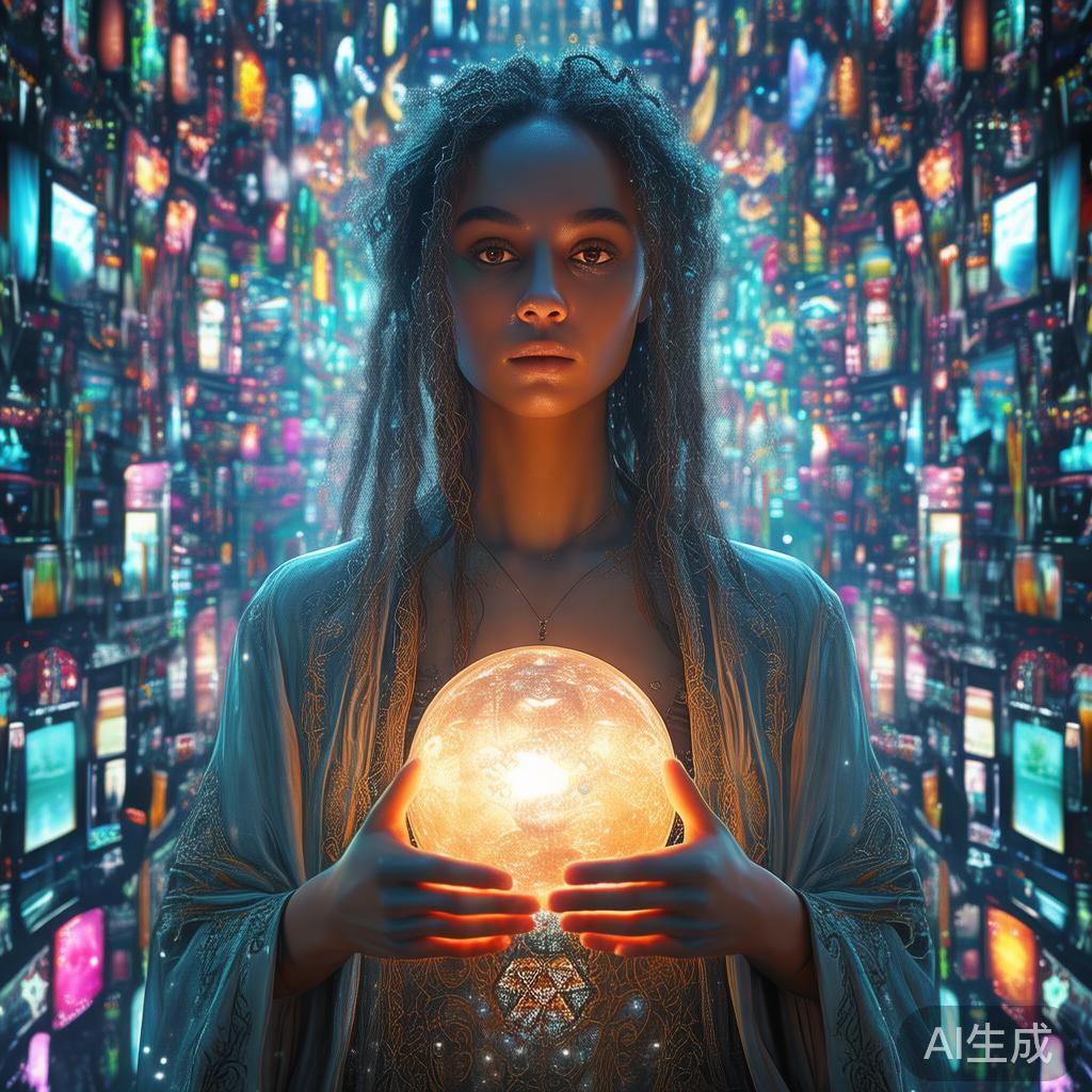 3499小红书流量卡插图1