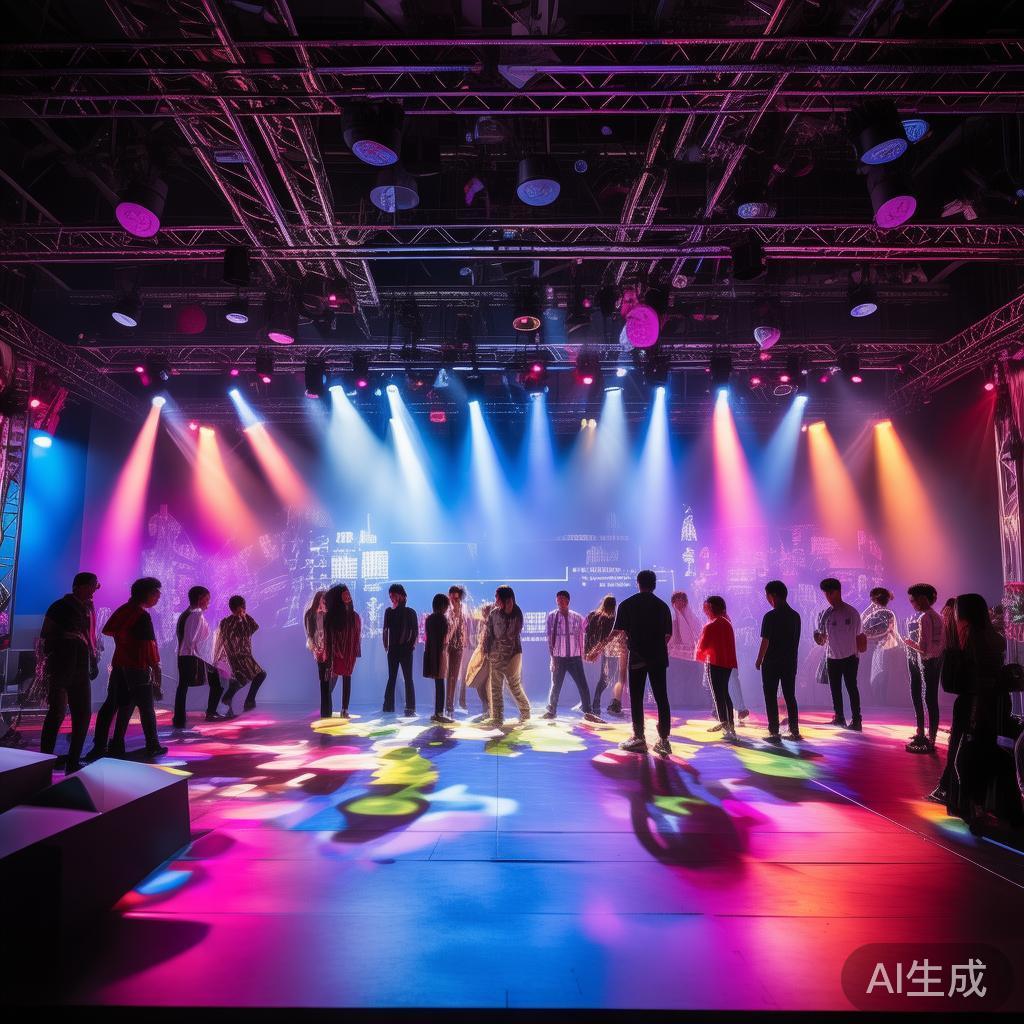 小红书up主还是博主插图1