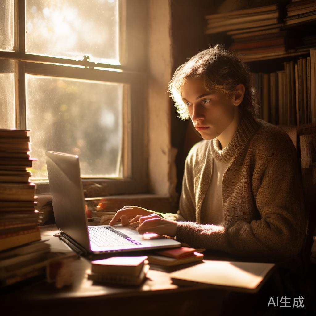 小红书粉丝多的博主排行榜插图2