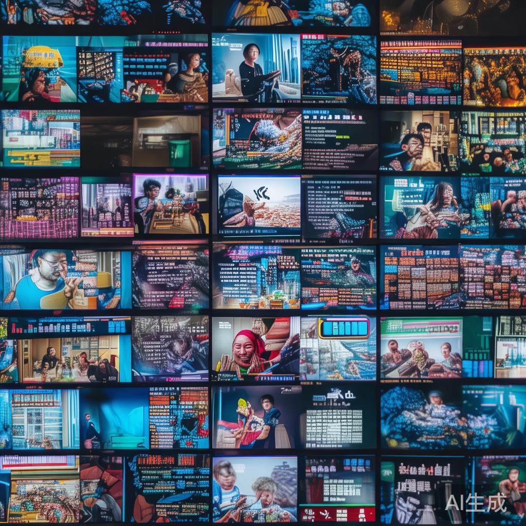 小红书招商官网缩略图