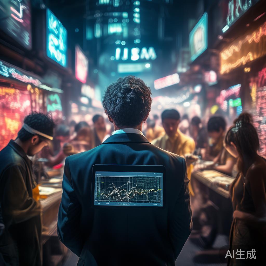 如何成为小红书服务商插图1