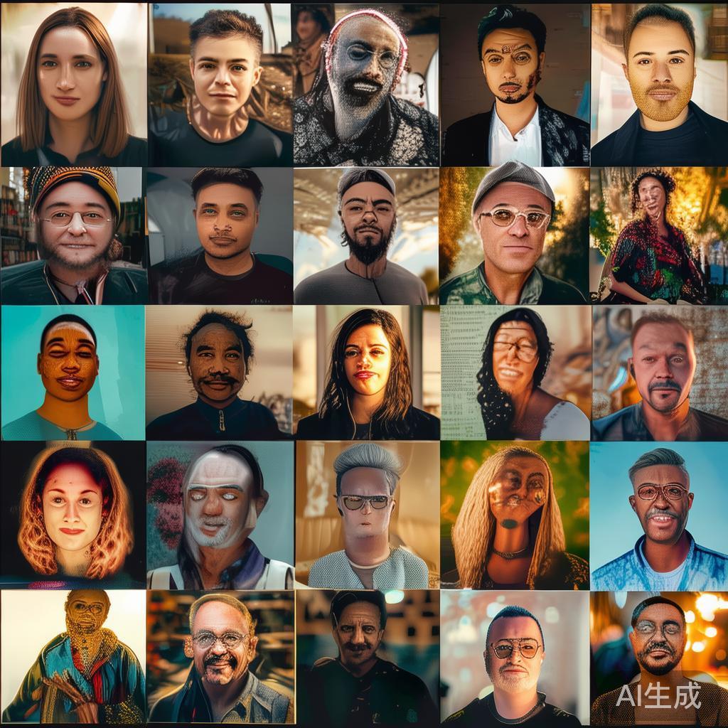 小红书如何运营的插图 小红书如何运营的插图