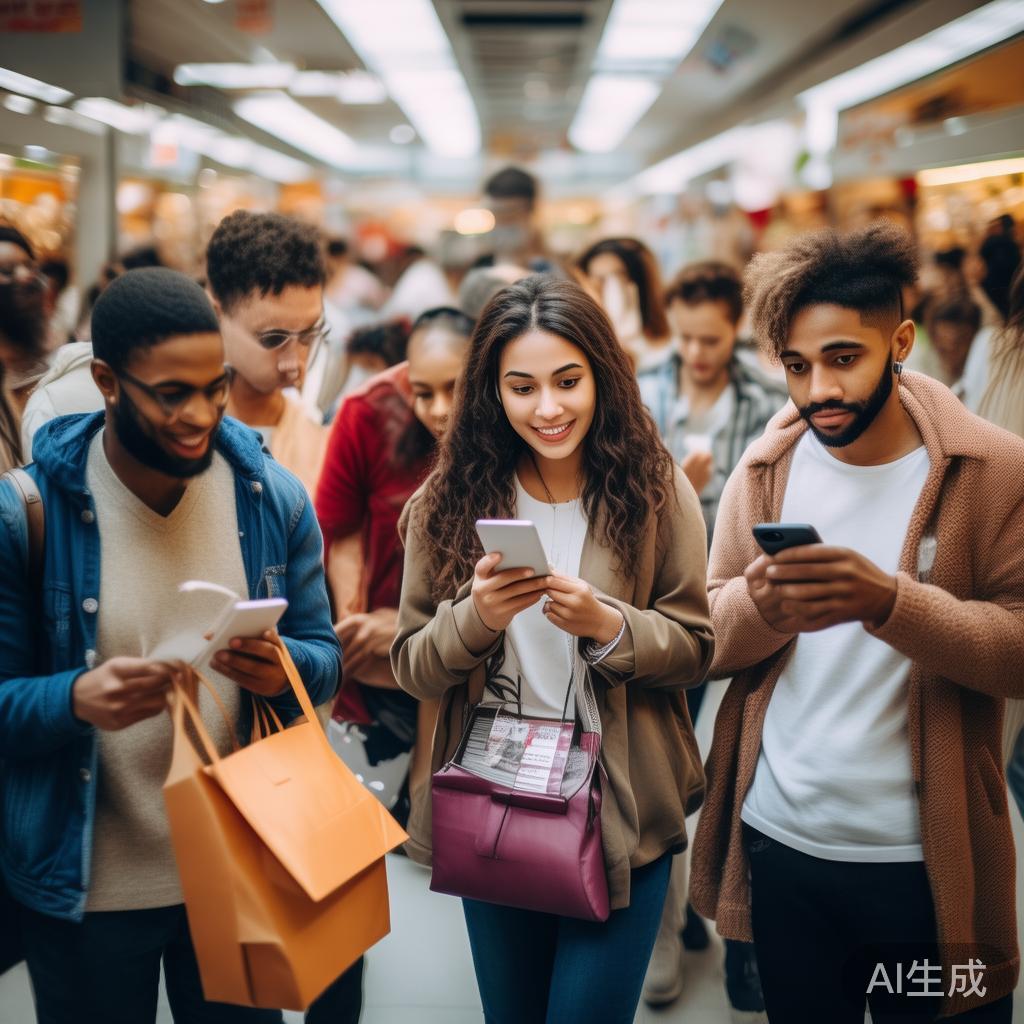 微信视频号优惠券插图1