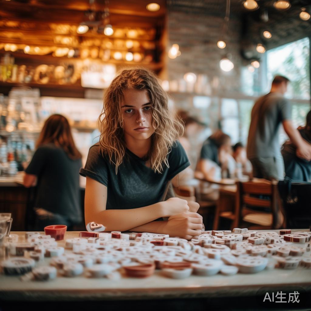 小红书买号注意事项有哪些呢插图1