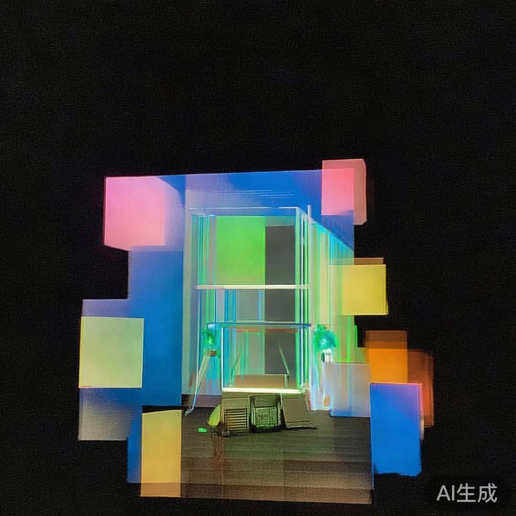 小红书评论员好做吗插图2