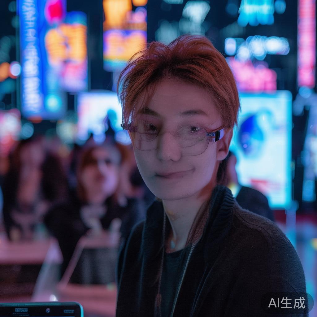 小红书粉丝团怎么加入缩略图