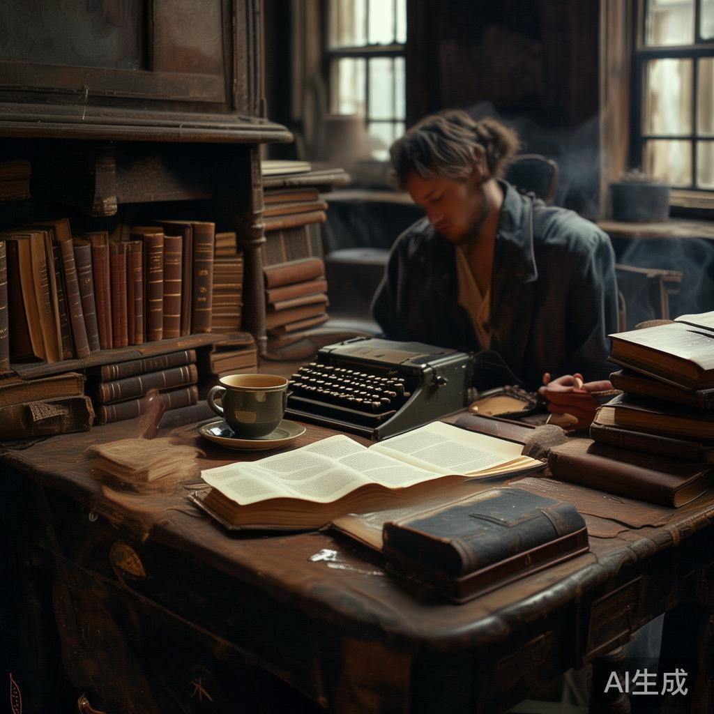 小红书怎么才能热门插图1 小红书怎么才能热门插图1