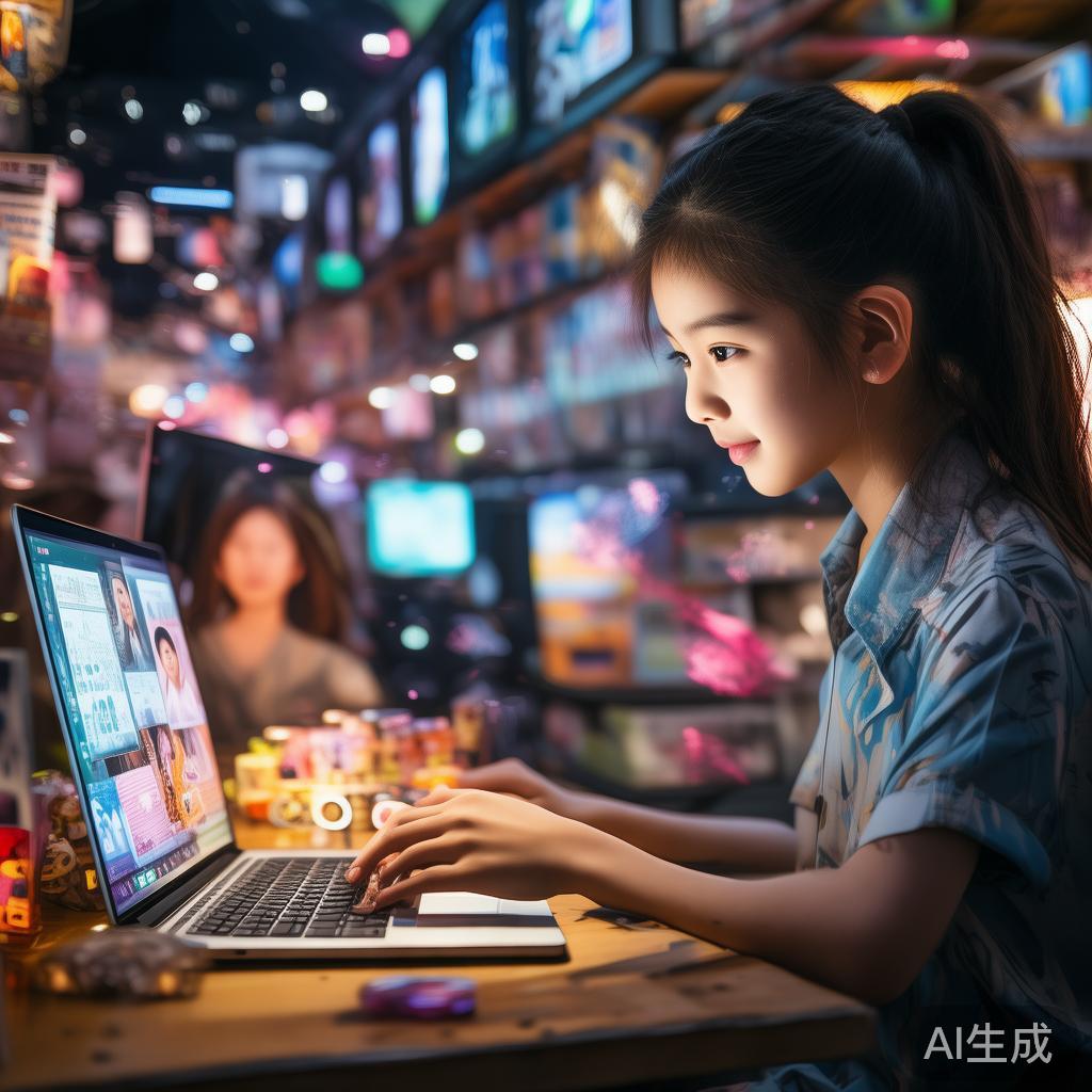 小红书点赞能挣钱吗安全吗知乎缩略图