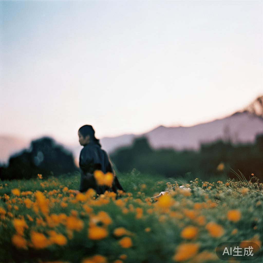 小红书实名会被警察发现吗插图1