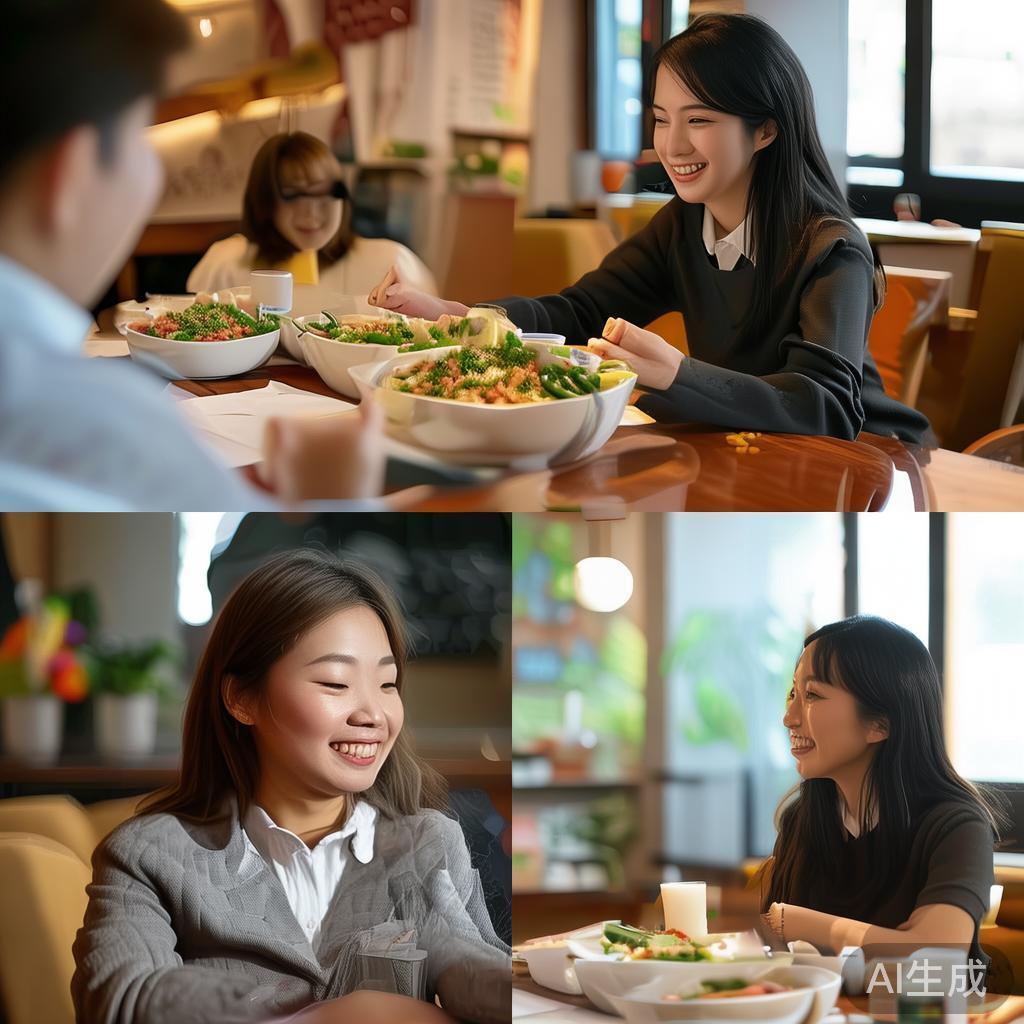 小红书客服人工服务插图2