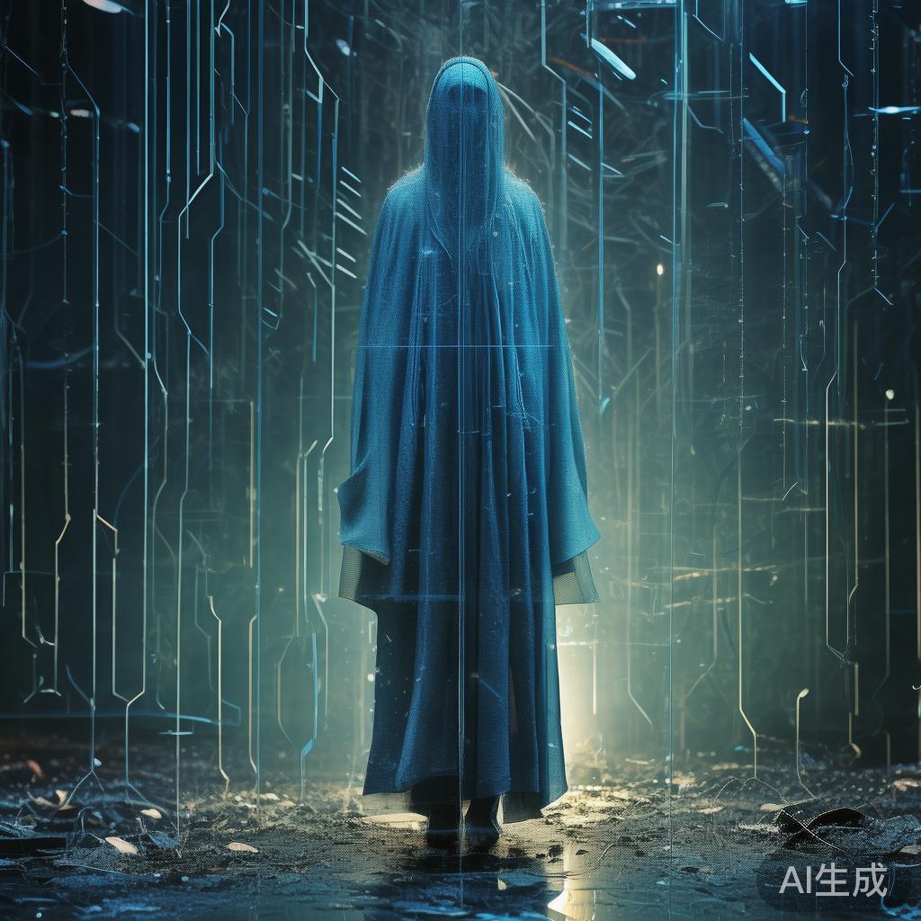 小红书不让粉丝看我的关注插图1