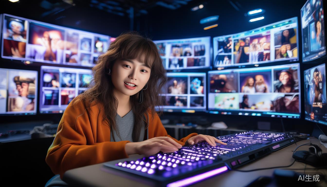 微博粉丝怎么达到铁粉缩略图