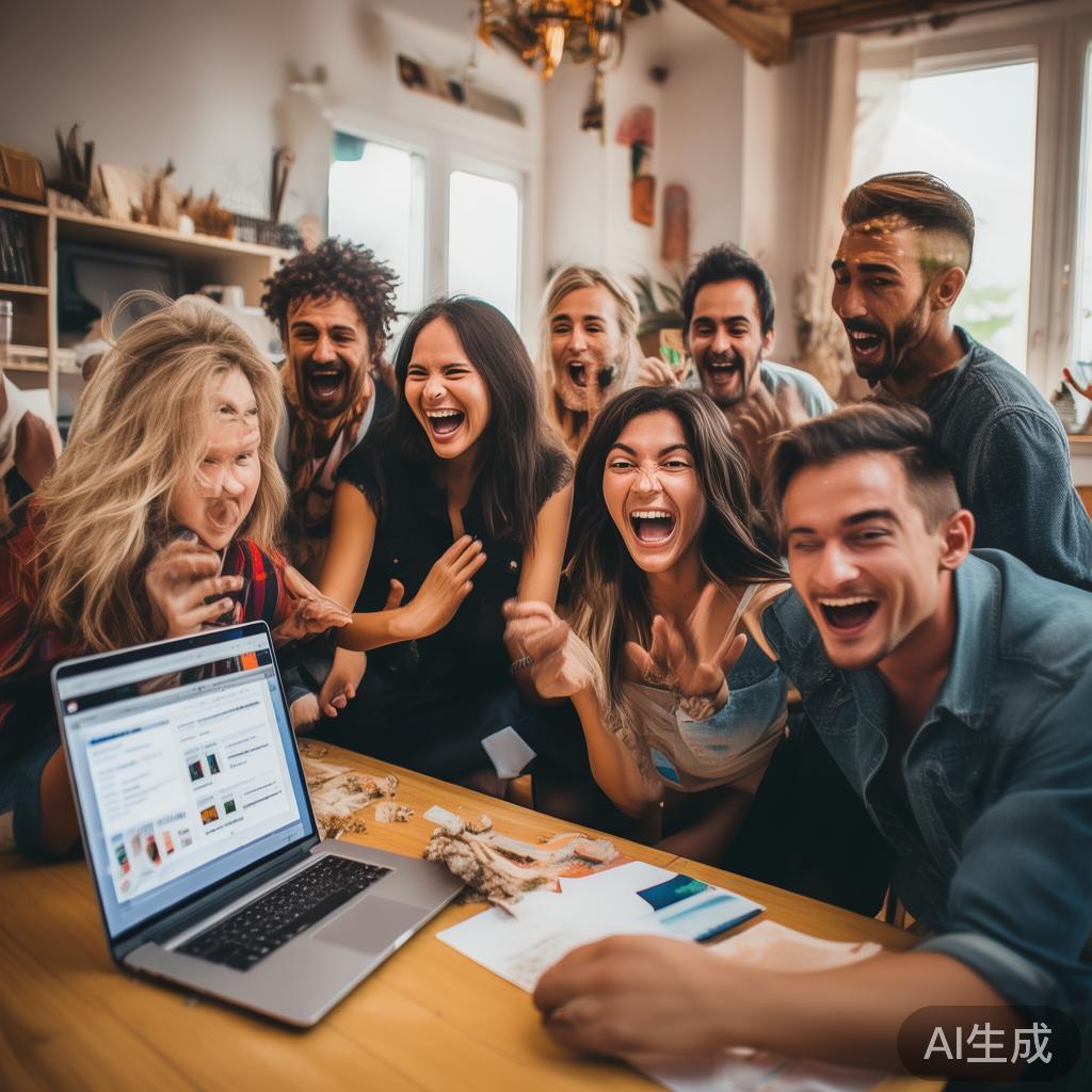 小红书几百粉丝报价插图1