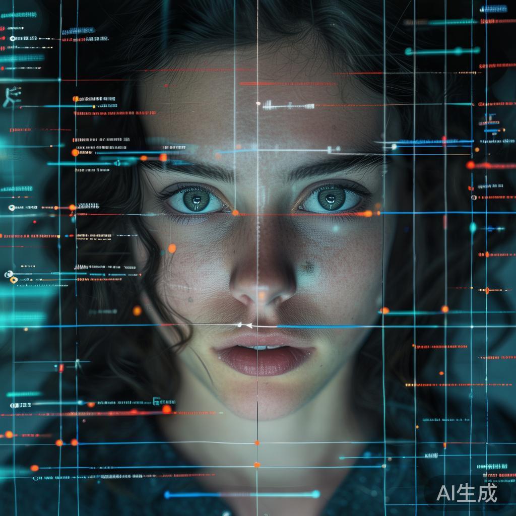 小红书有粉丝但别人看不到缩略图