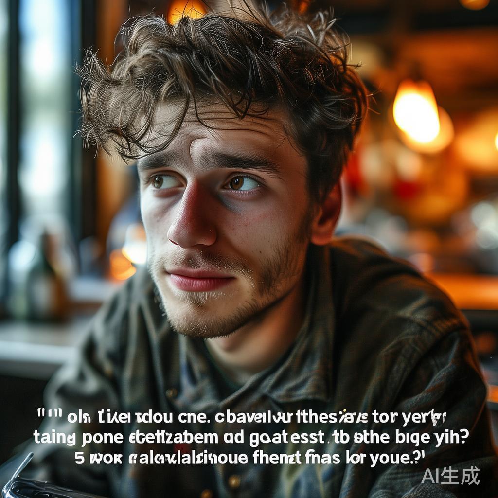 小红书如何取关所有人的粉丝缩略图