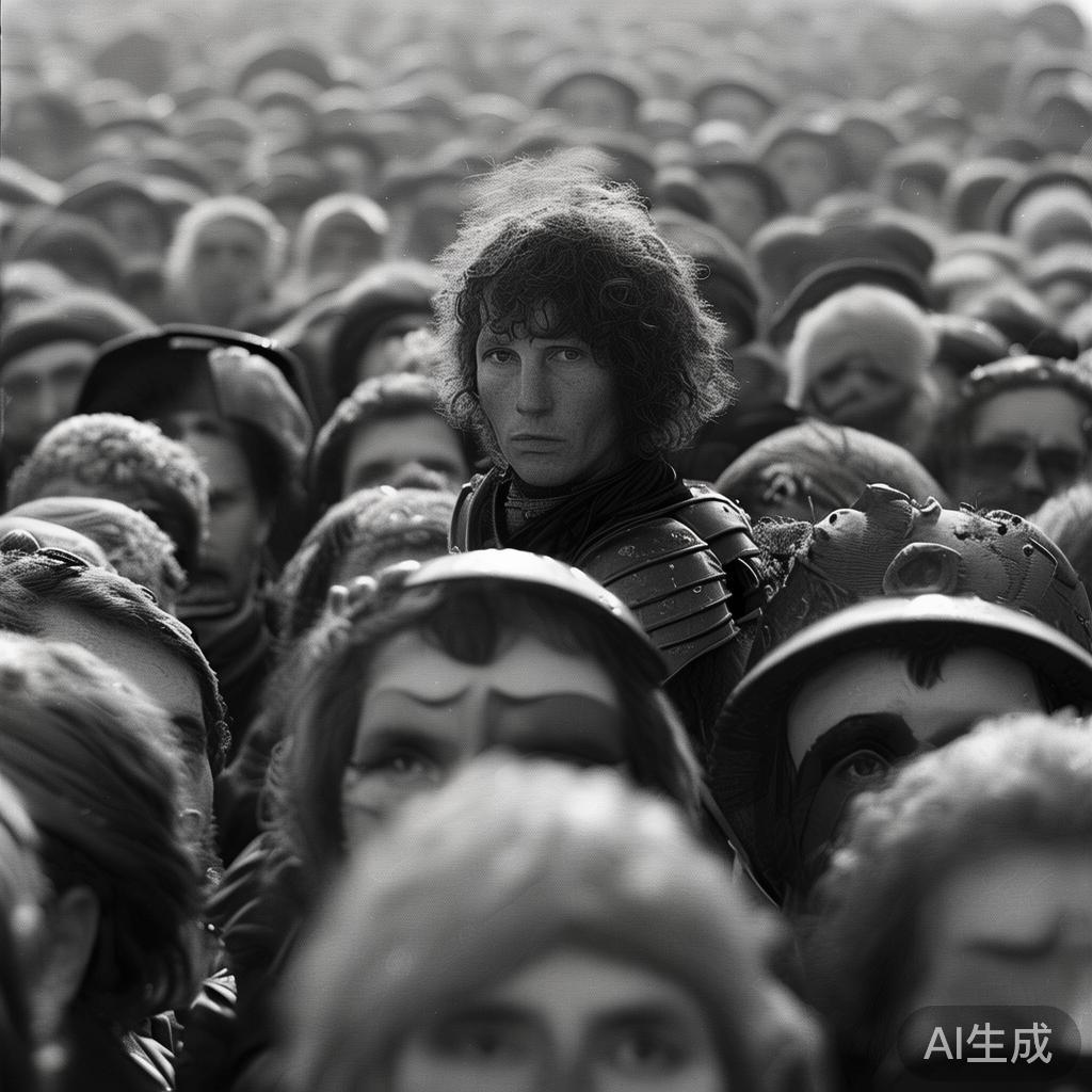 小红书评论员好做吗插图1