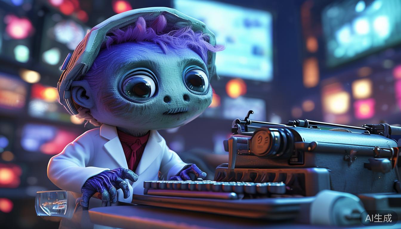 微博粉丝怎么全清理插图2