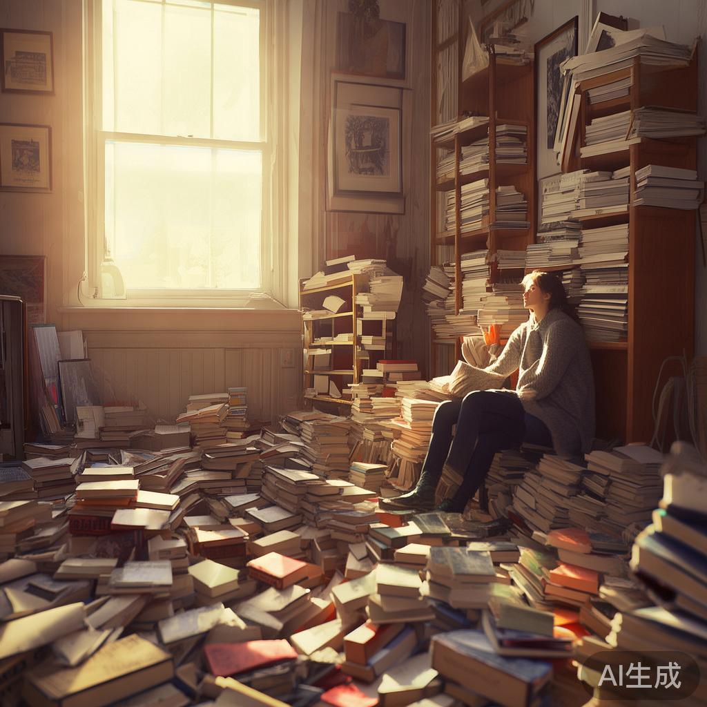 小红书如何整理分类收藏缩略图