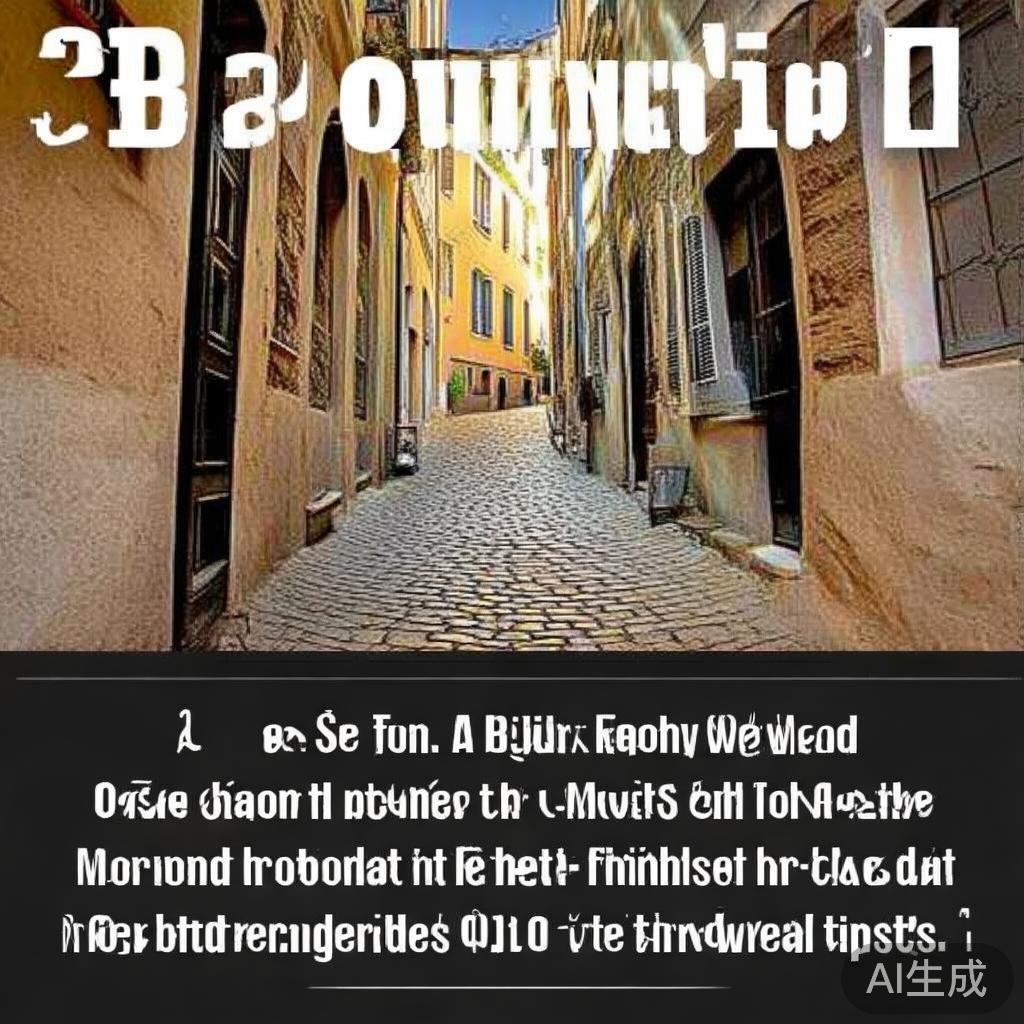 小红书的小眼睛是什么意思插图2