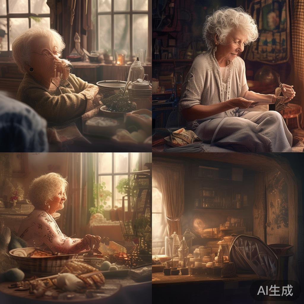 小红书引流推广怎么做插图1