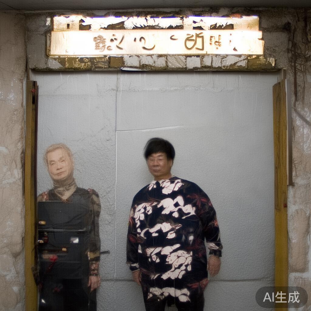 小红书点赞能挣钱吗安全吗知乎插图2