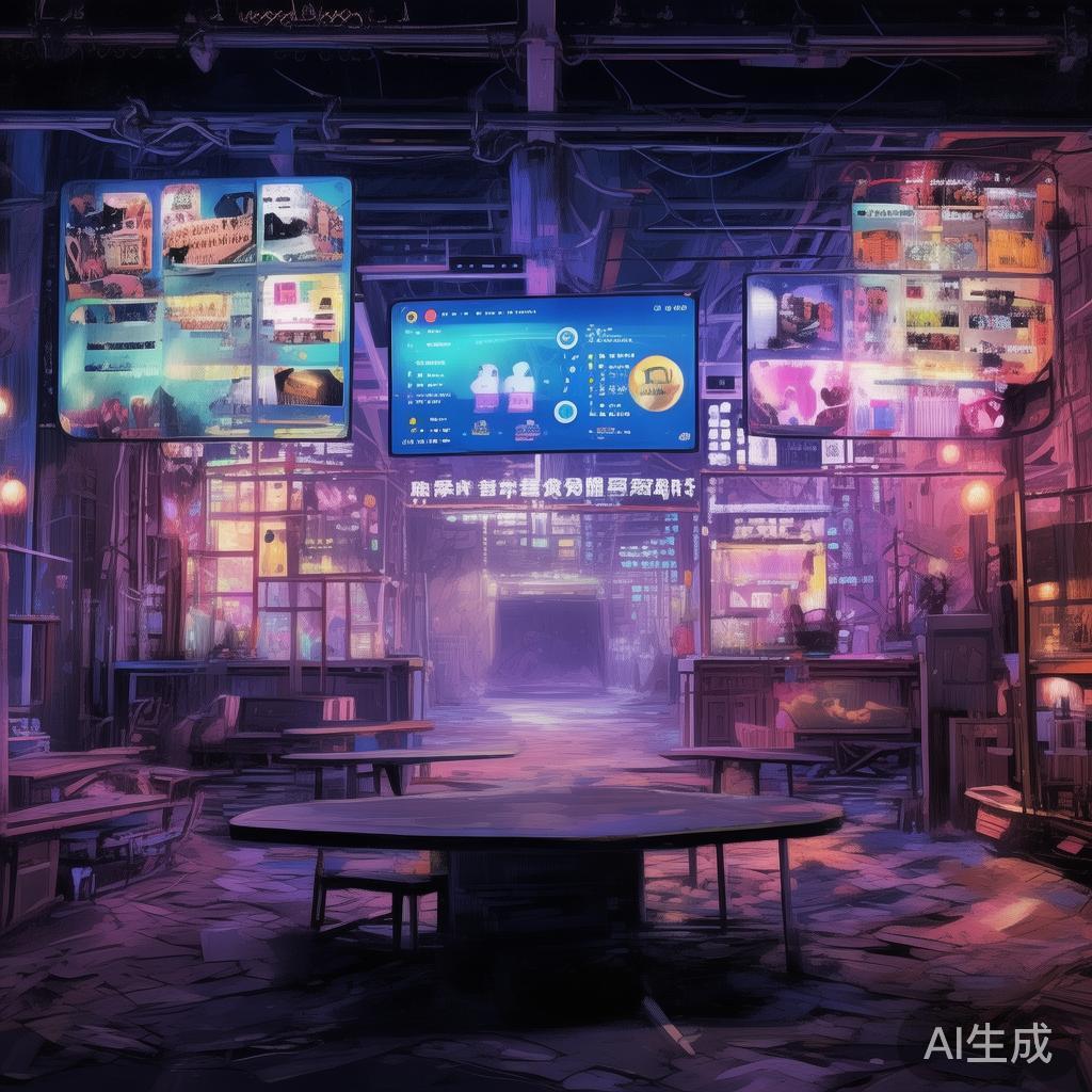 小红书莫名其妙给别人点赞插图 小红书莫名其妙给别人点赞插图