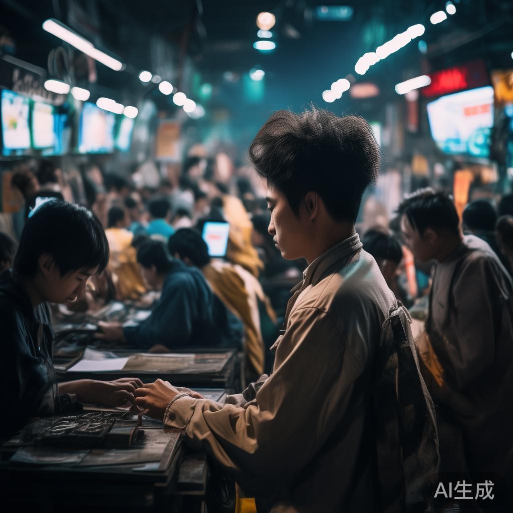 小红书app评价怎么样可靠吗缩略图