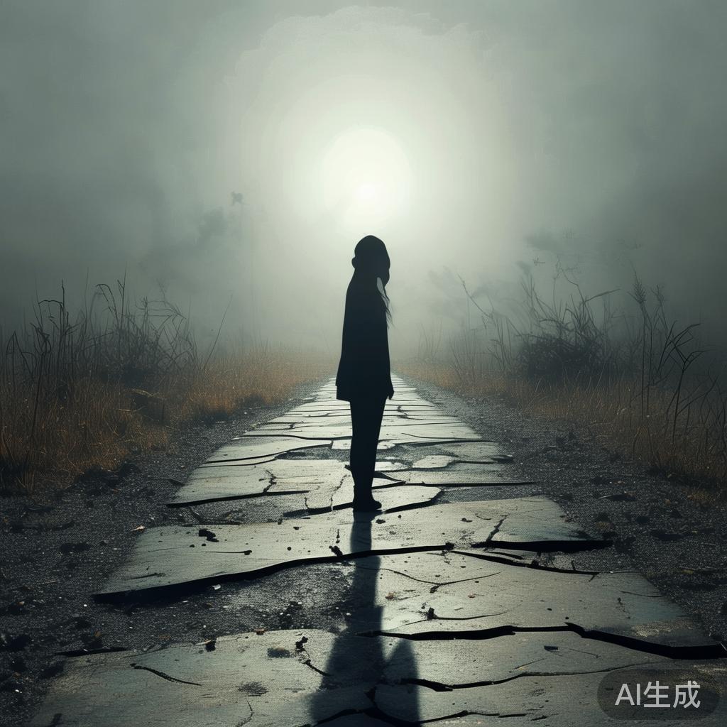 如何删除小红书评论区的评论插图1