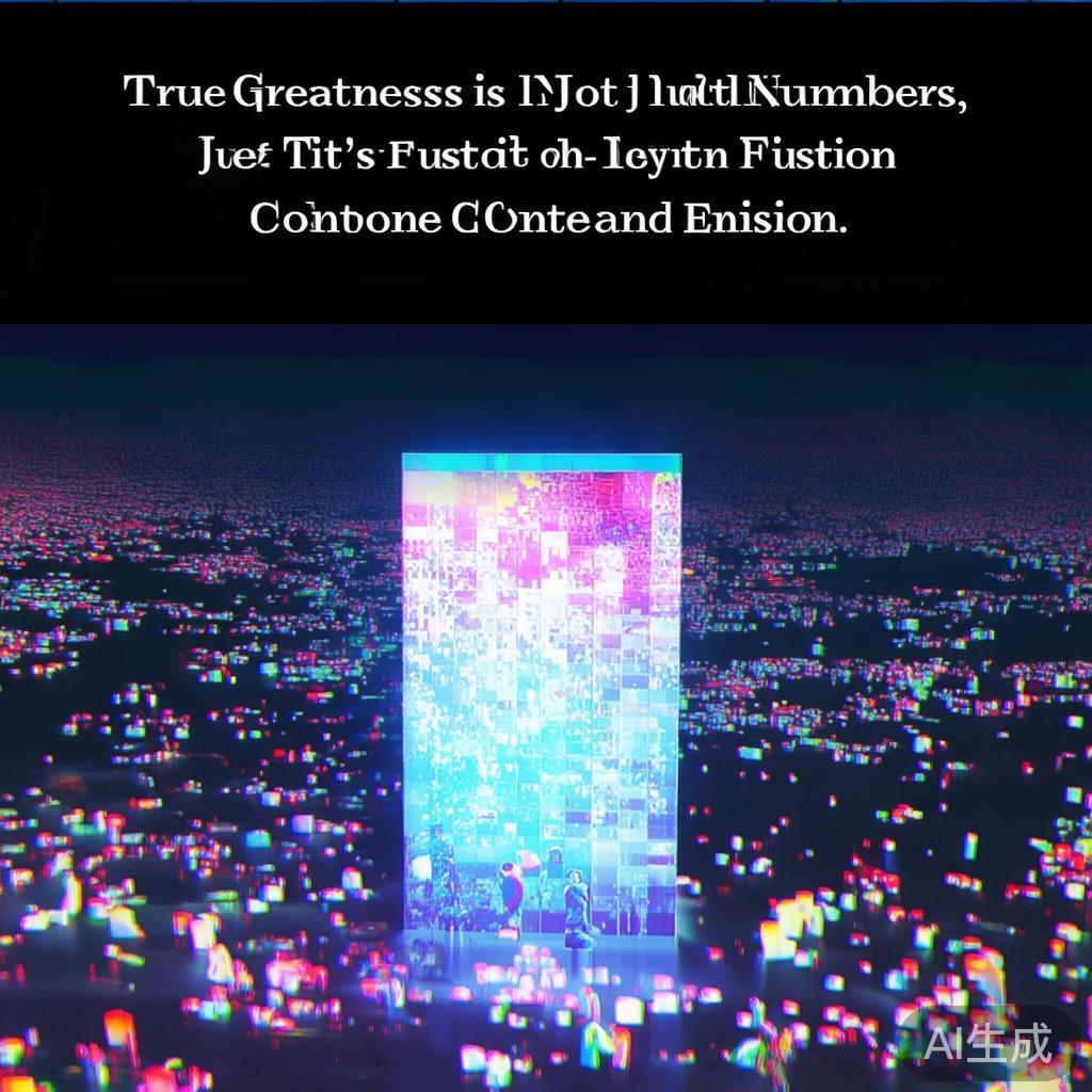 小红书上多少粉丝算大号插图1 小红书上多少粉丝算大号插图1