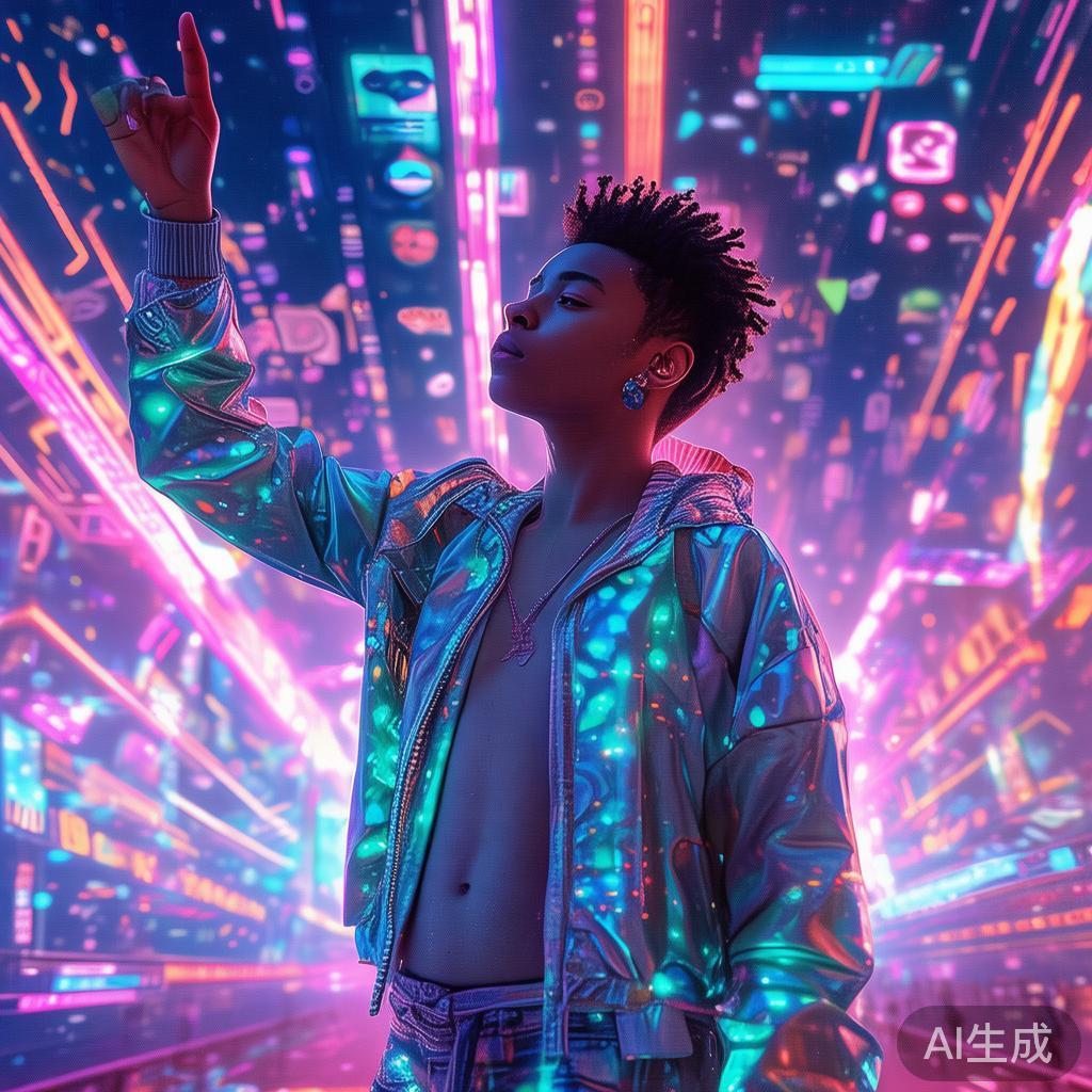 小红书5000粉丝报价是真的吗插图1