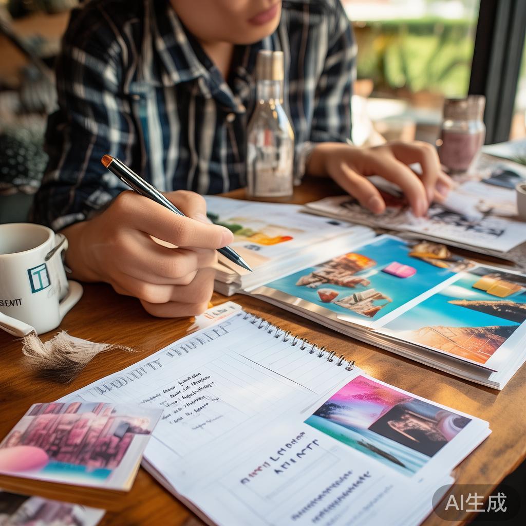 小红书入驻流程插图1