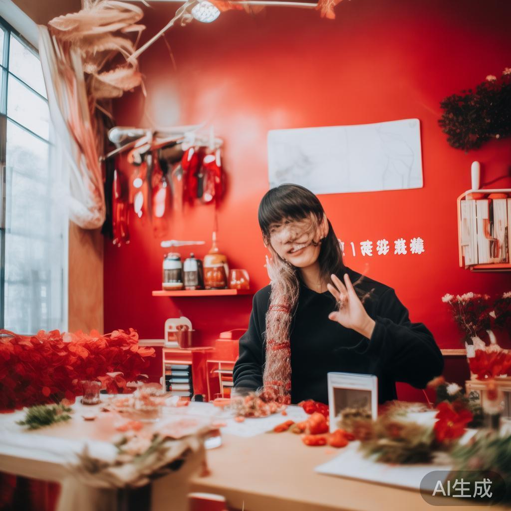 如何成为小红书服务商插图2